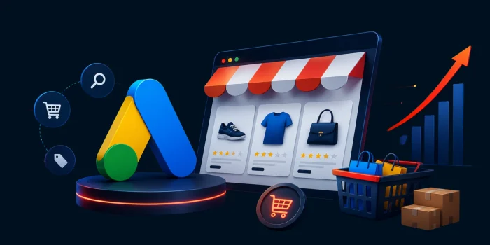 Maximize Visibility with Effective Google Listing Ads